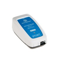 Wireless Absolute Gas Pressure Sensor (Bluetooth)